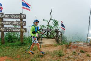 BIB: 
                            <button type="button" onclick="openModal(25047640)" class="btn btn-primary btn-sm float-right btn-popup" data-toggle="modal" data-target=".modal-high-quality">
                        <i class="fas fa-shopping-cart"></i> Add to Cart
                    </button>
                                            <button type="button" onclick="isThisMe(25047640, true)" class="btn btn-success btn-sm float-right btn-popup btn-isme hidden" data-toggle="tooltip" data-placement="bottom" title="นี่คือรูปของคุณใช่ไหม คลิกที่นี่เพื่อเอาเข้าอัลบั้ม">
                        <i class="fas fa-plus"></i> Add to album
                    </button>
                    <button type="button" onclick="isThisMe(25047640, false)" class="btn btn-warning btn-sm float-right btn-popup btn-isnotme hidden">
                        <i class="fas fa-ban"></i> Remove from album
                    </button>